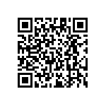 AA1206FR-0719K6L QRCode