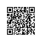 AA1206FR-0719R1L QRCode