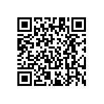 AA1206FR-071K07L QRCode