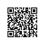 AA1206FR-071K13L QRCode