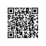 AA1206FR-071K15L QRCode