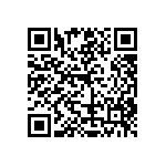 AA1206FR-071K21L QRCode