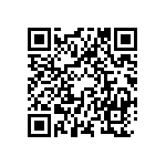AA1206FR-071K24L QRCode