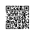 AA1206FR-071K33L QRCode