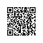 AA1206FR-071K37L QRCode