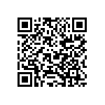 AA1206FR-071K4L QRCode