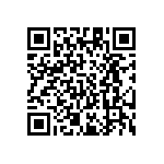 AA1206FR-071K54L QRCode