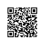 AA1206FR-071K5L QRCode