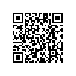 AA1206FR-071K69L QRCode