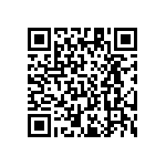 AA1206FR-071K78L QRCode