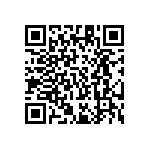AA1206FR-071K91L QRCode