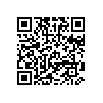 AA1206FR-071K96L QRCode