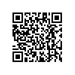 AA1206FR-071M05L QRCode