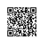 AA1206FR-071M18L QRCode