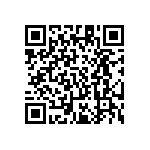 AA1206FR-071M21L QRCode