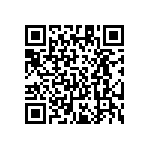 AA1206FR-071M24L QRCode