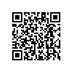 AA1206FR-071M37L QRCode