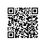 AA1206FR-071M3L QRCode