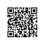 AA1206FR-071M47L QRCode