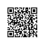 AA1206FR-071M58L QRCode