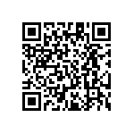AA1206FR-071M69L QRCode