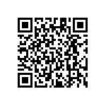 AA1206FR-071M74L QRCode