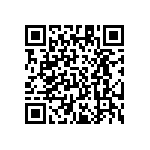 AA1206FR-071M78L QRCode