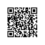 AA1206FR-071M82L QRCode