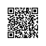 AA1206FR-071M87L QRCode