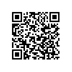 AA1206FR-071M8L QRCode