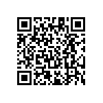 AA1206FR-071R02L QRCode