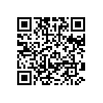 AA1206FR-071R07L QRCode