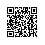 AA1206FR-071R21L QRCode