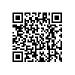 AA1206FR-071R27L QRCode