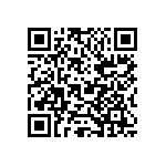 AA1206FR-071R2L QRCode