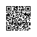 AA1206FR-071R47L QRCode