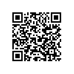 AA1206FR-071R4L QRCode