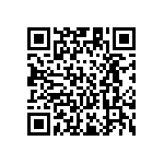 AA1206FR-071R5L QRCode