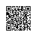 AA1206FR-071R65L QRCode