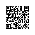 AA1206FR-071R69L QRCode