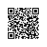 AA1206FR-071R6L QRCode