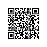 AA1206FR-071R74L QRCode