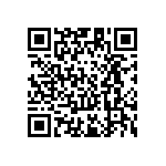 AA1206FR-071R8L QRCode