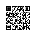 AA1206FR-071R91L QRCode