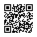 AA1206FR-071RL QRCode