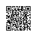 AA1206FR-0720K5L QRCode