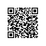 AA1206FR-0720KL QRCode