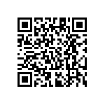 AA1206FR-07210KL QRCode