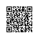 AA1206FR-0721R5L QRCode