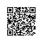 AA1206FR-07220KL QRCode